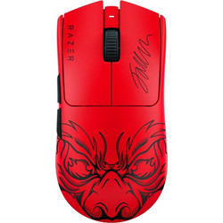 Razer Viper V3 Pro Ασύρματο Gaming Ποντίκι 35000 DPI Faker Edition