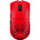 Razer Viper V3 Pro Ασύρματο Gaming Ποντίκι 35000 DPI Faker Edition