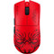 Razer Viper V3 Pro Ασύρματο Gaming Ποντίκι 35000 DPI Faker Edition Razer Viper V3 Pro Ασύρματο Gaming Ποντίκι 35000 DPI Faker Edition