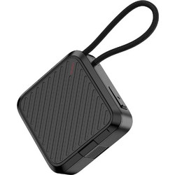 Ulanzi CRC10 Card Reader USB-C 3.2 Gen 2 για SD / microSD / CFexpress