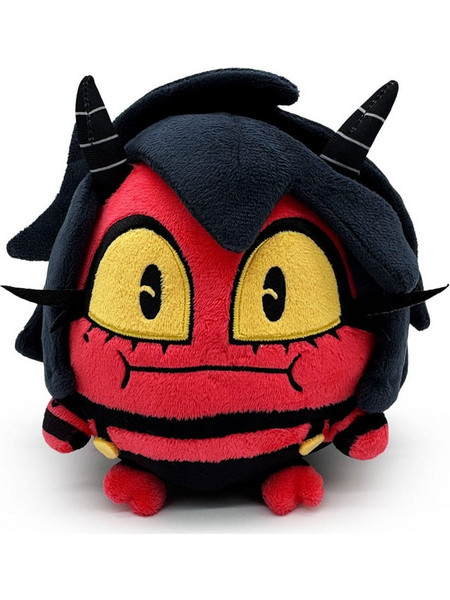 Youtooz Helluva Boss Stickie Millie 15cm