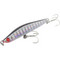 Rage Tackle Dagger Τεχνητό Δόλωμα Ψαράκι 5cm 6gr 26 Rage Tackle Dagger Τεχνητό Δόλωμα Ψαράκι 5cm 6gr 26