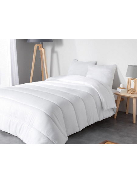 Douceur d'interieur Πάπλωμα Υπέρδιπλο 220x240 Λευκό 1642865