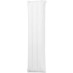Godox FA200S Soft Box 35x120