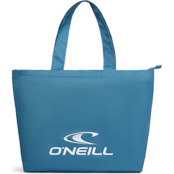 O'Neill Coastal Υφασμάτινη Τσάντα Θαλάσσης Ώμου Μπλε 1150056-15064
