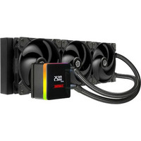 Υδρόψυξη Enermax