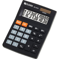 Eleven SDC-022SR