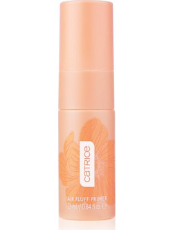 Catrice Spring Awakening Primer Προσώπου Balm 25ml