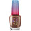 OPI Rapidry Impromptu You Gloss Βερνίκι Νυχιών Quick Dry 9ml