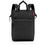 Reisenthel Allrounder MF7300 Σακίδιο Πλάτης 16lt Μαύρο