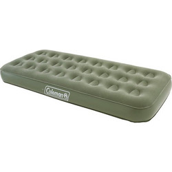 Coleman Maxi Comfort 2000039166 Φουσκωτό Στρώμα Ύπνου Μονό 198x82cm