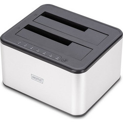 Digitus DA-71540-2