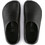 Birkenstock Profi-Birki Black 074011
