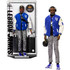 Mattel Barbie Signature Kenbassadors Lebron James