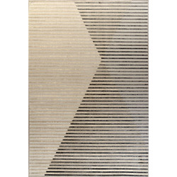 Tzikas Carpets Holi Χαλί Ορθογώνιο Καλοκαιρινό 133x190cm 205-0-252-03074-026
