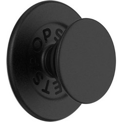 PopSockets PopGrip