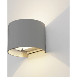 It-Lighting Flathead 80203530