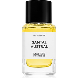 Matiere Premiere Santal Austral Eau de Parfum 100ml