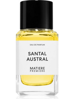 Matiere Premiere Santal Austral Eau de Parfum 100ml
