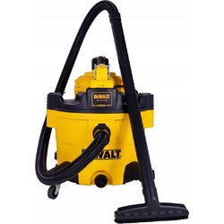DeWALT DXV234P