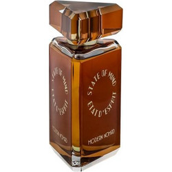 State of Mind Modern Nomad Eau de Parfum 100ml