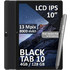 Blow Black Tab10 10.1" LTE 128GB