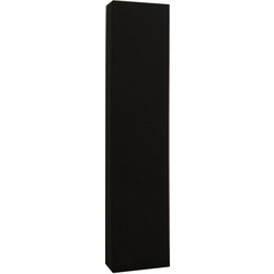 Acustico Audiodesigner CLM Totem 35 Ηχοαπορροφητικό Πάνελ 120x35x35cm 1τμχ