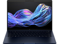 HP Elitebook X G1i (Ultra 7-258V/32GB/1TB SSD/Arc Graphics 140V/Windows 11)