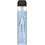 Vaporesso XROS 5 Mini Sky Blue Ηλεκτρονικό Τσιγάρο Pod Kit 3ml με Ενσωματωμένη Μπαταρία