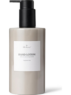 Lille Kanin Ενυδατική Κρέμα Χεριών 300ml