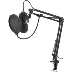 Genesis Radium 400 G2 Studio