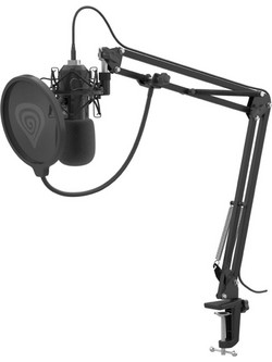 Genesis Radium 400 G2 Studio