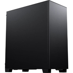 Phanteks XT Silent Black Midi Tower Κουτί Υπολογιστή