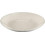 Espiel Oslo Cream Πιάτο Φρούτου Κεραμικό 20.5cm ATA163K6