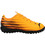 Puma Attacanto II TT 108497-04 Παιδικά Ποδοσφαιρικά Παπούτσια με Σχάρα Πορτοκαλί
