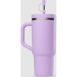 Qwetch QD3960 900ml
