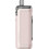Innokin Coolfire P60 Pale Pink Ηλεκτρονικό Τσιγάρο Mod Kit 4ml με Ενσωματωμένη Μπαταρία