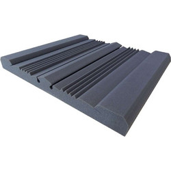 Polyfon S.55 Ηχοαπορροφητικά Φύλλα 60x60x5cm 8τμχ