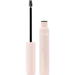 Paese Eyegasm Transparentny Gel Φρυδιών 5ml
