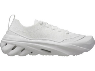 Crocs Echo Surge Ανδρικά Sneakers Chunky Λευκά 210079-1RQ