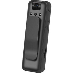 HL-02598 Κρυφή Κάμερα Wi-Fi Full HD με Υποδοχή Κάρτας Μνήμης