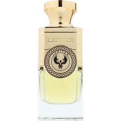 Electimuss Jupiter Parfum 100ml