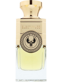 Electimuss Jupiter Parfum 100ml