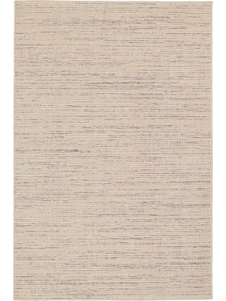 Royal Carpet Teora Χαλί Ορθογώνιο Καλοκαιρινό 200x290cm 20522