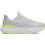 Under Armour Infinite Pro 2 Storm Ανδρικά Αθλητικά Παπούτσια για Τρέξιμο Γκρι 6000018-023