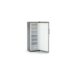 Tensai CEV350S-E Όρθιος Καταψύκτης 230lt