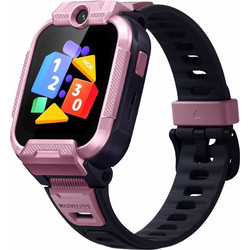 Mibro Kids Z5 LTE Pink
