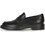Camper Ανδρικά Μοκασίνια Loafers Μαύρα K101045-001