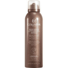 Collistar Gocce Magiche Gradual Self Tan Spray Σώματος 150ml