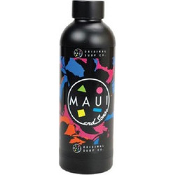 Maui & Sons 570-08223 530ml